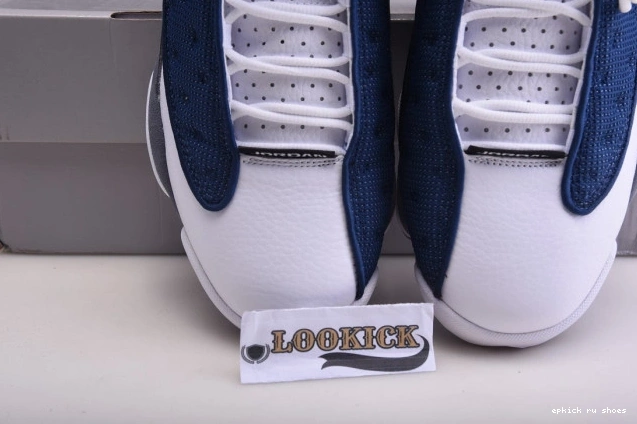 Cheap Air Jordan 414571-404 Flint 13 0727